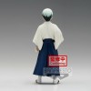 Banpresto - Yushiro Vol.21 - Uccisore di demoni KIMETSU NO YAIBA