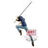One Piece - Maximatic Il Trafalgar II