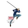 One Piece - Maximatic Il Trafalgar II