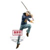 One Piece - Maximatic Il Trafalgar II