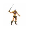 Masters of the Universe: Masterverse della Rivelazione - He-Man vichingo