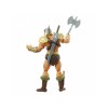 Masters of the Universe: Masterverse della Rivelazione - He-Man vichingo