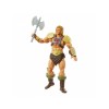 Masters of the Universe: Masterverse della Rivelazione - He-Man vichingo