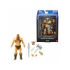 Masters of the Universe: Masterverse della Rivelazione - He-Man vichingo