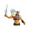 Masters of the Universe: Masterverse della Rivelazione - He-Man vichingo