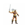 Masters of the Universe: Masterverse della Rivelazione - He-Man vichingo