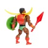 Masters of the Universe ORIGINS - L'Uomo Sole
