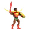 Masters of the Universe ORIGINS - L'Uomo Sole