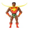 Masters of the Universe ORIGINS - L'Uomo Sole