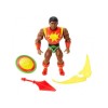 Masters of the Universe ORIGINS - L'Uomo Sole