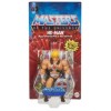 Masters of the Universe ORIGINS - He-Man 200X