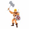 Masters of the Universe ORIGINS - He-Man 200X