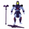Masters of the Universe ORIGINS - Skeletor 200X