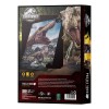 SD Toys - Puzzle Jurassic World - T-Rex 1000 pezzi