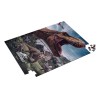 SD Toys - Puzzle Jurassic World - T-Rex 1000 pezzi