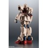Bandai - Robot Spirit - GUNDAM RGM-79(G) GM Ground Type A.N.I.M.E.