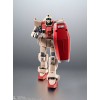 Bandai - Robot Spirit - GUNDAM RGM-79(G) GM Ground Type A.N.I.M.E.