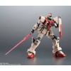 Bandai - Robot Spirit - GUNDAM RGM-79(G) GM Ground Type A.N.I.M.E.
