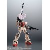Bandai - Robot Spirit - GUNDAM RGM-79(G) GM Ground Type A.N.I.M.E.