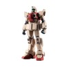 Bandai - Robot Spirit - GUNDAM RGM-79(G) GM Ground Type A.N.I.M.E.