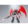 Bandai GX-75SP MAZINKAISER VERSIONE 20° ANNIVERSARIO - Anima di Chogokin