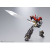 Bandai GX-75SP MAZINKAISER VERSIONE 20° ANNIVERSARIO - Anima di Chogokin
