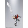 Bandai GX-75SP MAZINKAISER VERSIONE 20° ANNIVERSARIO - Anima di Chogokin