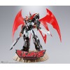 Bandai GX-75SP MAZINKAISER VERSIONE 20° ANNIVERSARIO - Anima di Chogokin