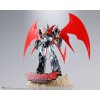 Bandai GX-75SP MAZINKAISER VERSIONE 20° ANNIVERSARIO - Anima di Chogokin