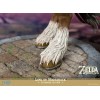 Prime 4 figure - Zelda - The Legend of Zelda: Breath of The Wild - Link a cavallo (edizione standard)