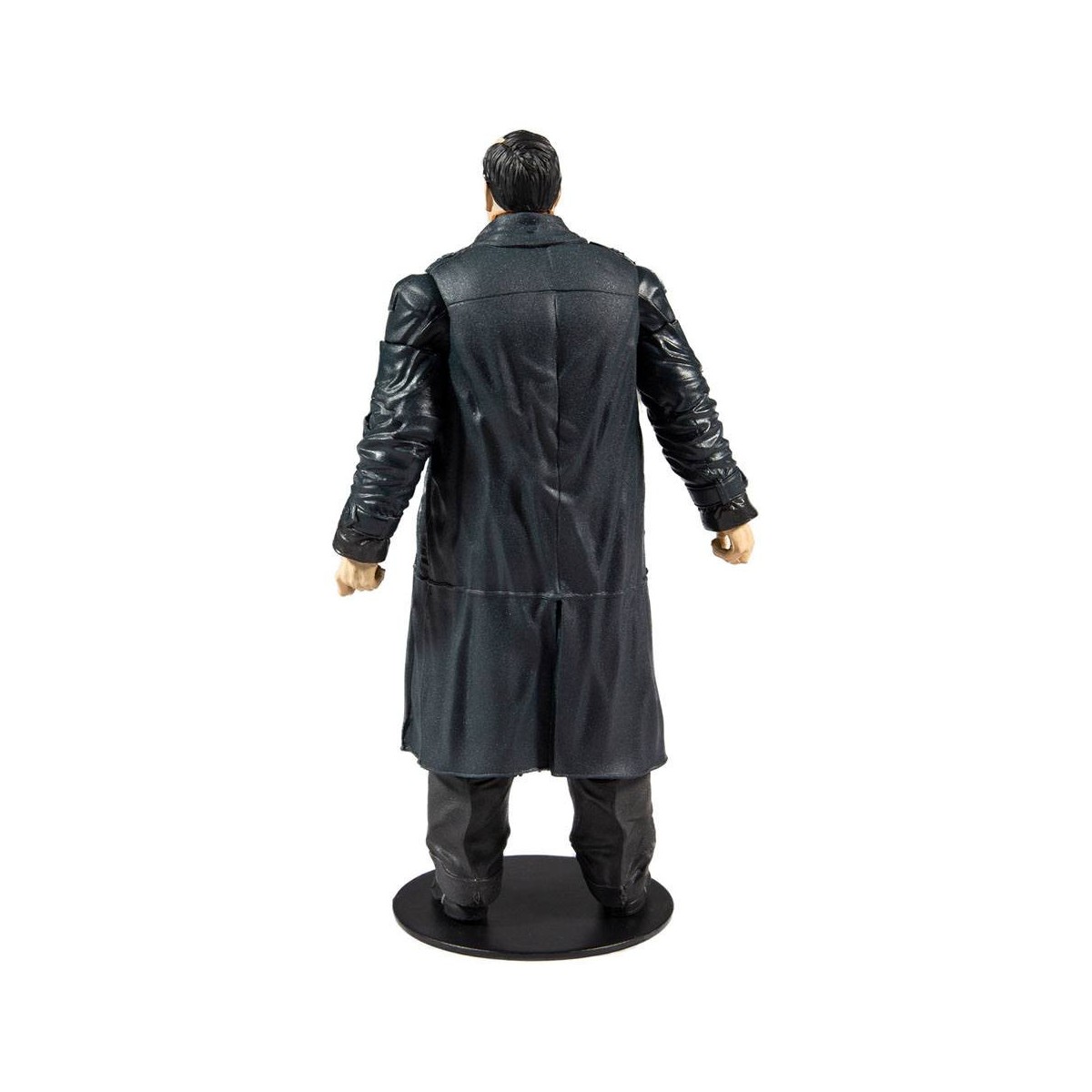 Mc Farlane - Multiverso DC - Il Pinguino 1/12 Batman 2022