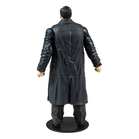 Mc Farlane - Multiverso DC - Il Pinguino 1/12 Batman 2022