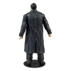 Mc Farlane - Multiverso DC - Il Pinguino 1/12 Batman 2022