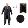 Mc Farlane - Multiverso DC - Il Pinguino 1/12 Batman 2022