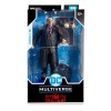 Mc Farlane - Multiverso DC - Il Pinguino 1/12 Batman 2022