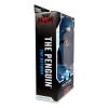 Mc Farlane - Multiverso DC - Il Pinguino 1/12 Batman 2022