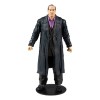 Mc Farlane - Multiverso DC - Il Pinguino 1/12 Batman 2022