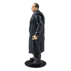 Mc Farlane - Multiverso DC - Il Pinguino 1/12 Batman 2022