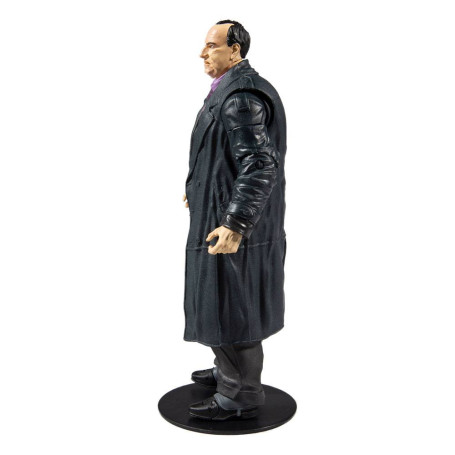 Mc Farlane - Multiverso DC - Il Pinguino 1/12 Batman 2022