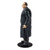 Mc Farlane - Multiverso DC - Il Pinguino 1/12 Batman 2022