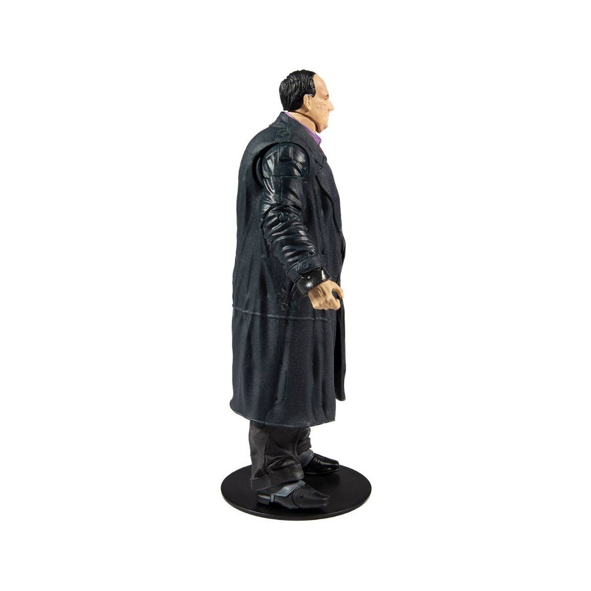 Mc Farlane - Multiverso DC - Il Pinguino 1/12 Batman 2022