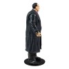 Mc Farlane - Multiverso DC - Il Pinguino 1/12 Batman 2022