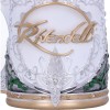 Nemesis Now - Il Signore degli Anelli arriva a Rivendell