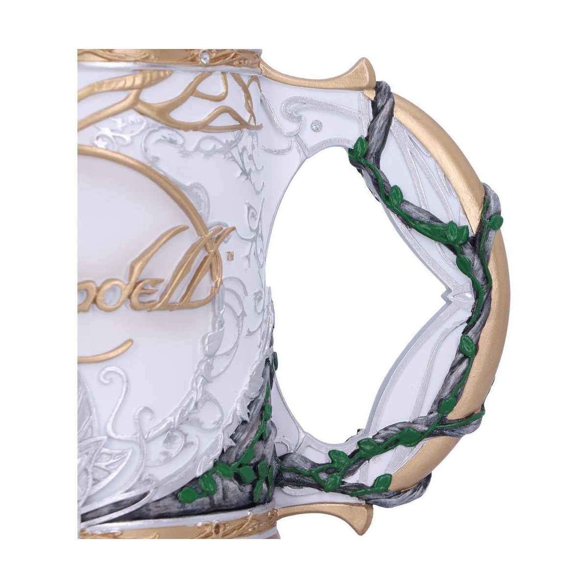 Nemesis Now - Il Signore degli Anelli arriva a Rivendell