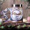 Nemesis Now - Il Signore degli Anelli arriva a Rivendell