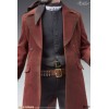 Sideshow - Il predicatore - Pale Rider, il cavaliere solitario 1/6 - Collezione Clint Eastwood Legacy