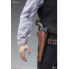 Sideshow - Il predicatore - Pale Rider, il cavaliere solitario 1/6 - Collezione Clint Eastwood Legacy