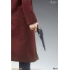 Sideshow - Il predicatore - Pale Rider, il cavaliere solitario 1/6 - Collezione Clint Eastwood Legacy