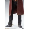 Sideshow - Il predicatore - Pale Rider, il cavaliere solitario 1/6 - Collezione Clint Eastwood Legacy