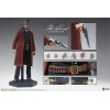 Sideshow - Il predicatore - Pale Rider, il cavaliere solitario 1/6 - Collezione Clint Eastwood Legacy